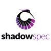 Shadowspec